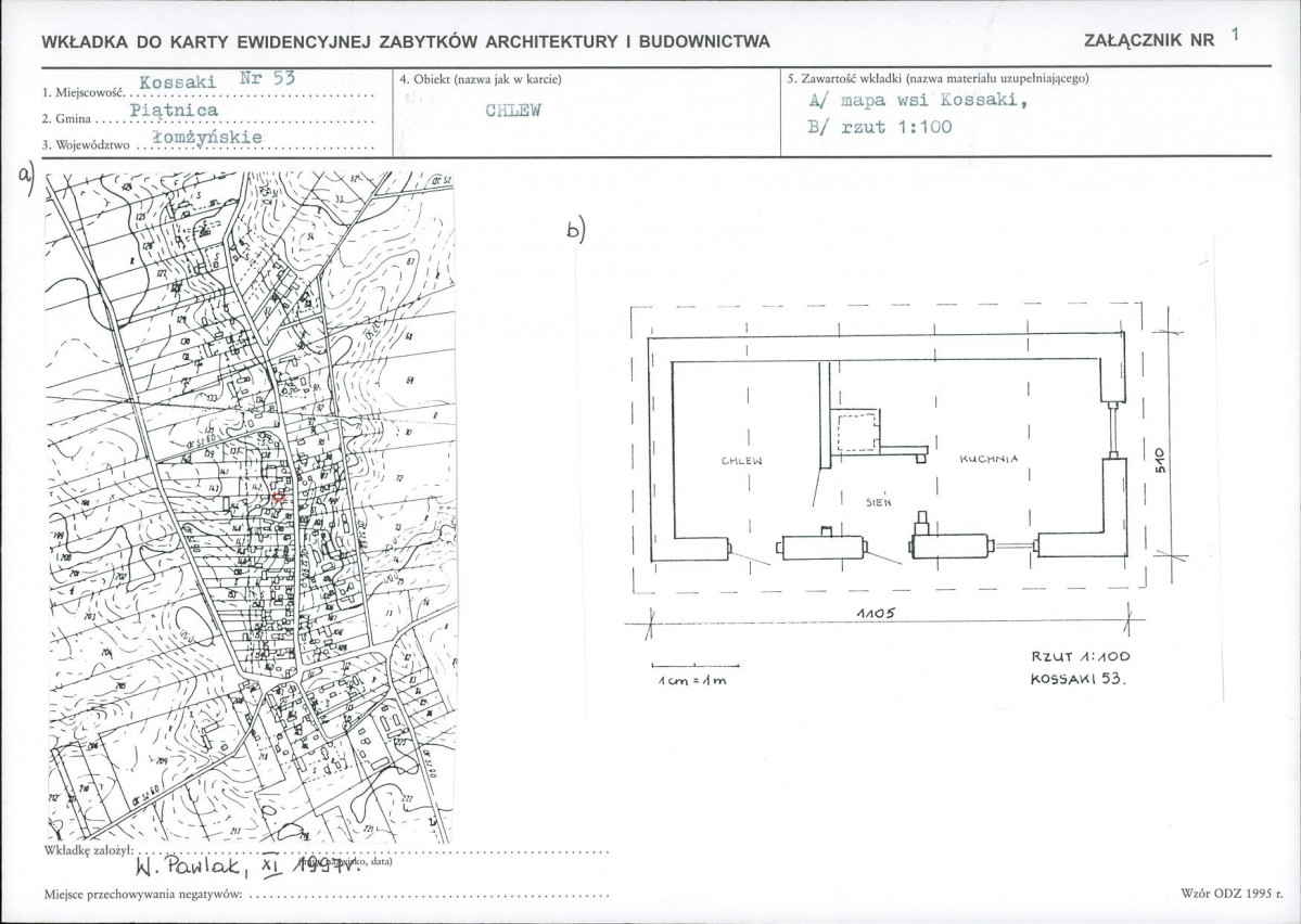 KB - Karta biała, skan nr 5