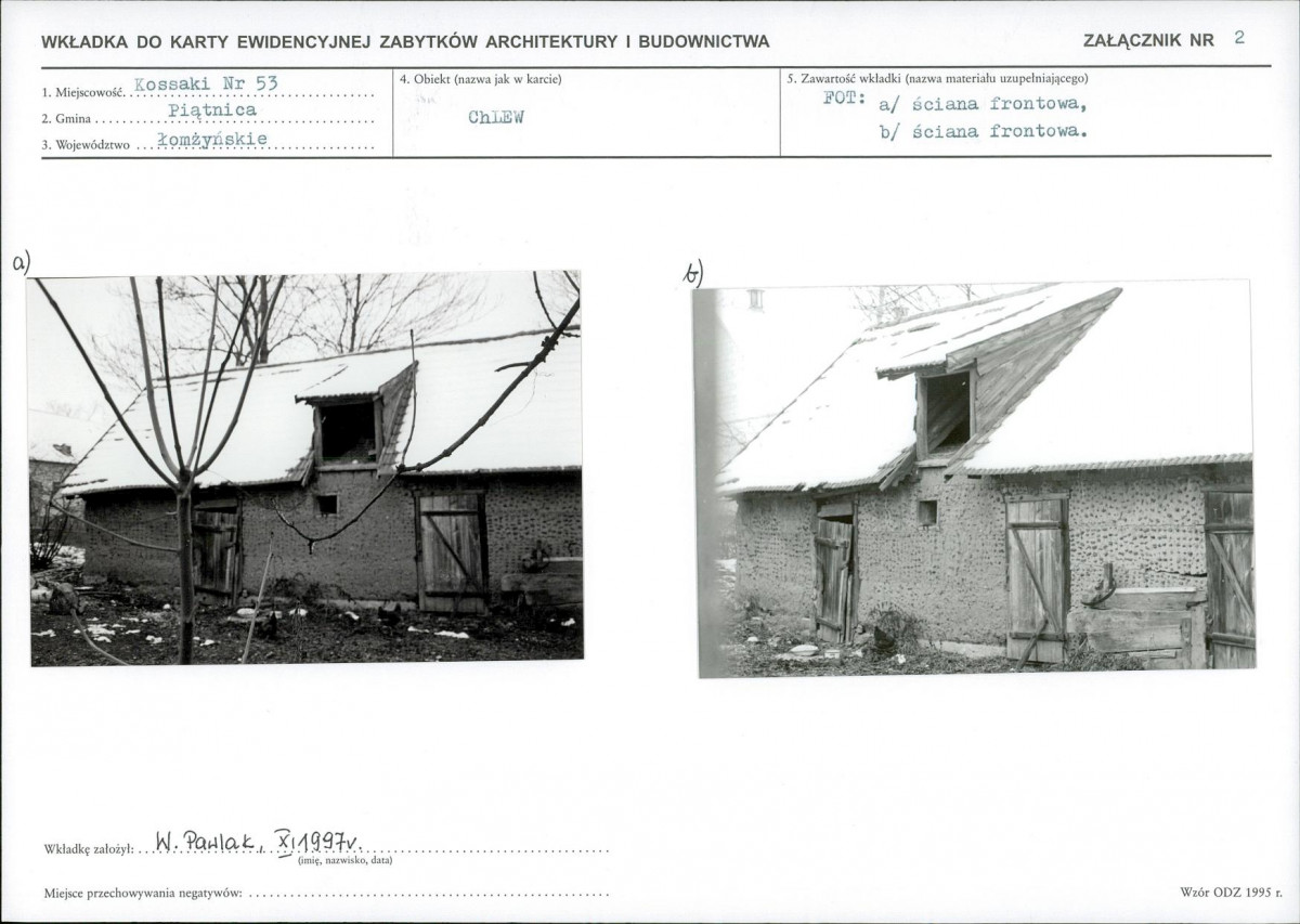 KB - Karta biała, skan nr 6