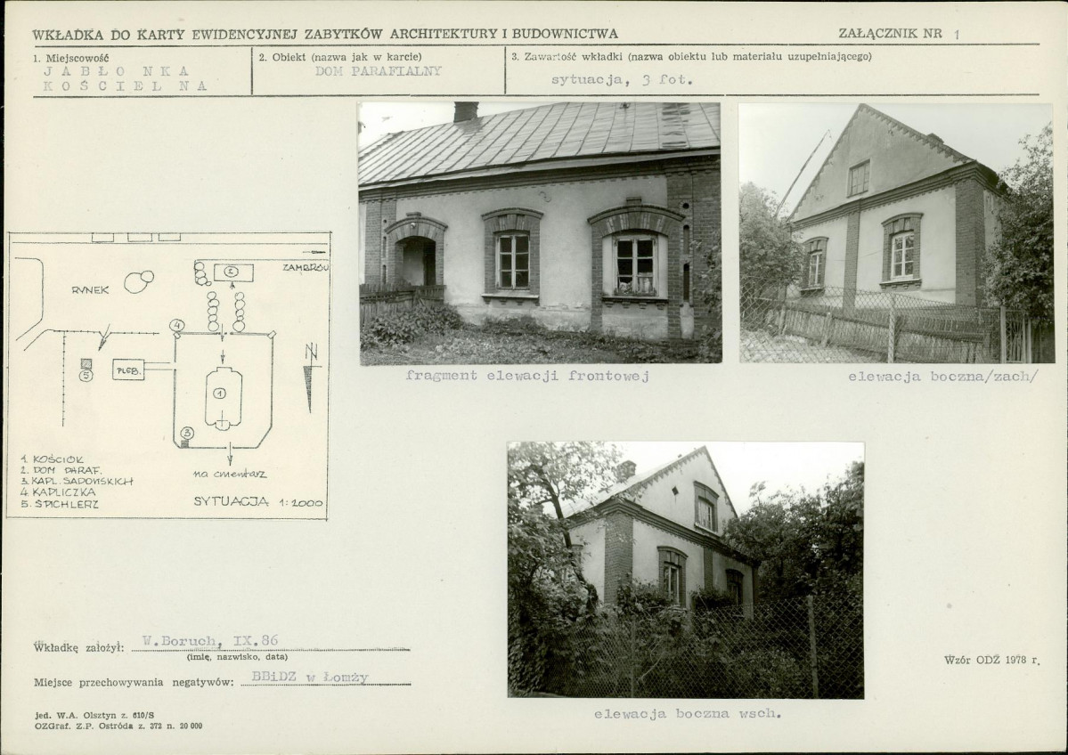 Karta biała, skan nr 5
