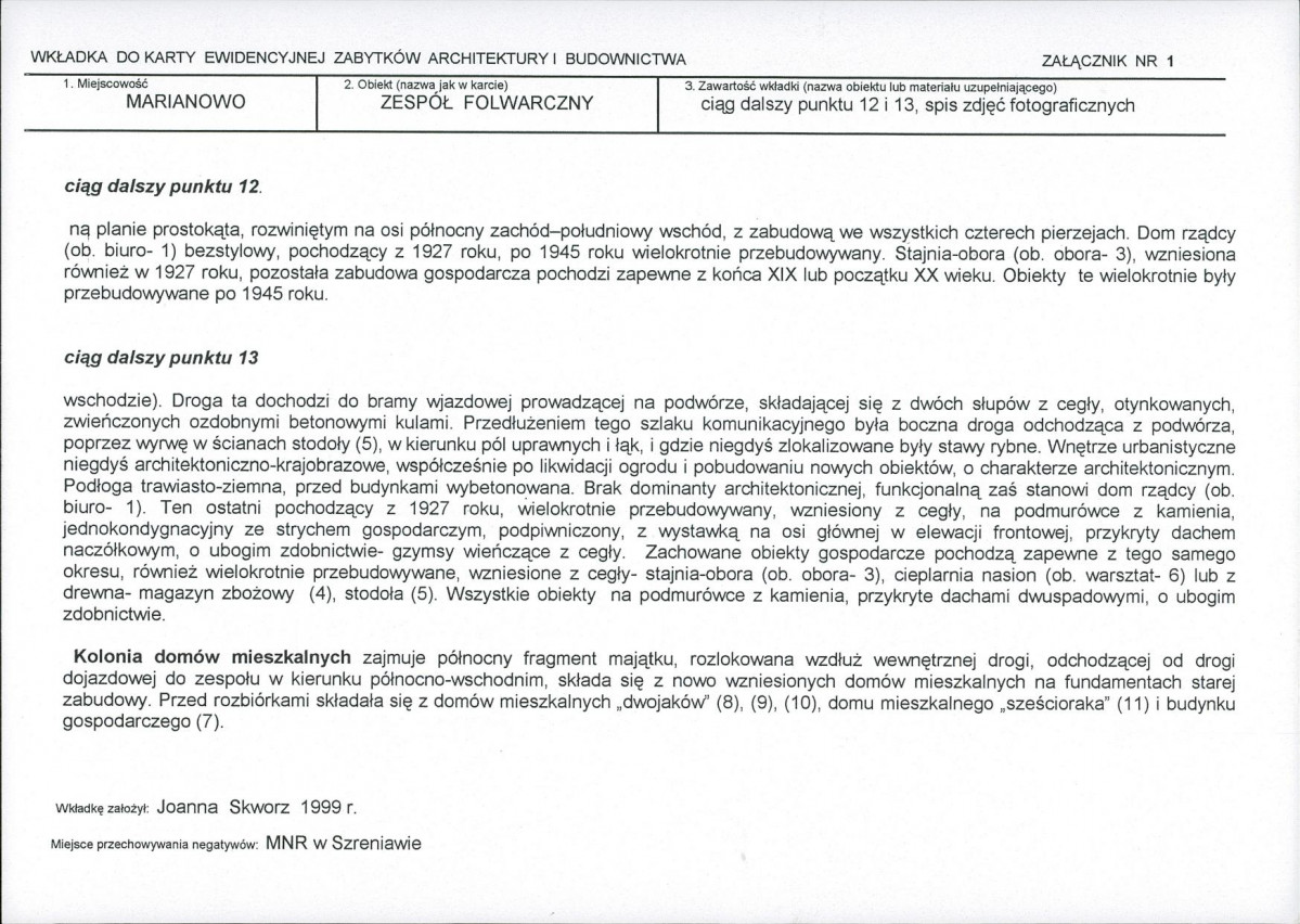 KB - Karta biała, skan nr 5