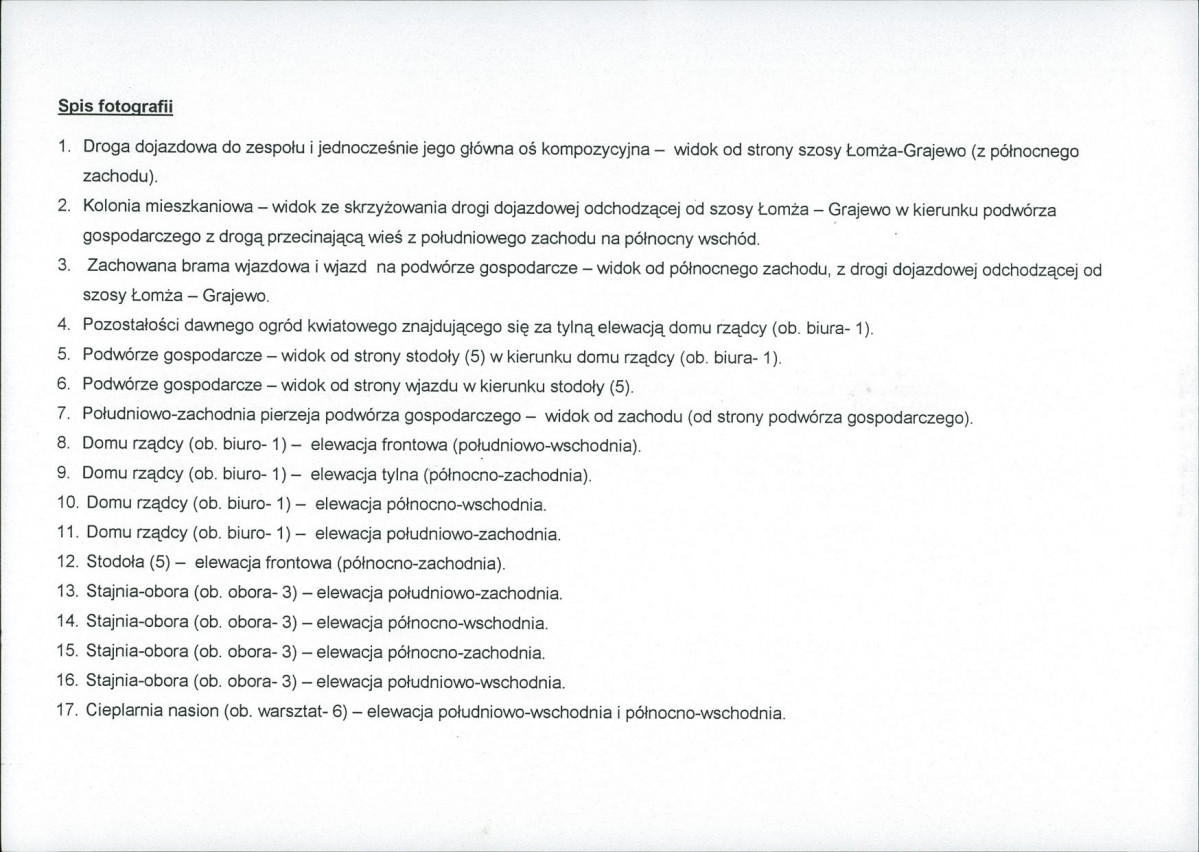 KB - Karta biała, skan nr 6