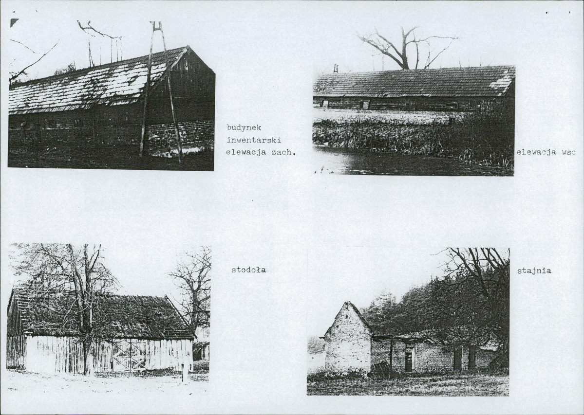 KB - Karta biała, skan nr 8