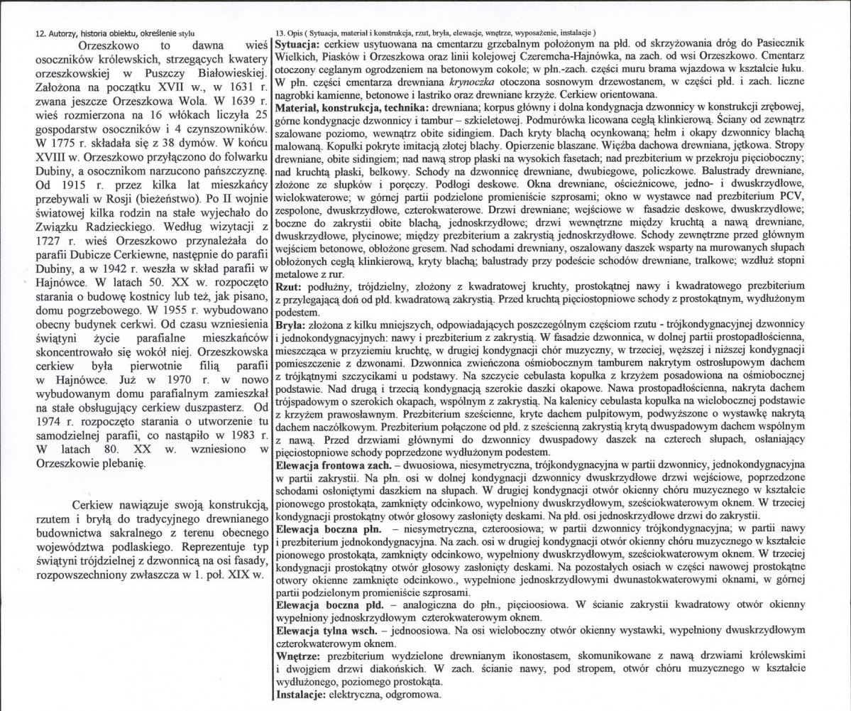 Karta biała, skan nr 2