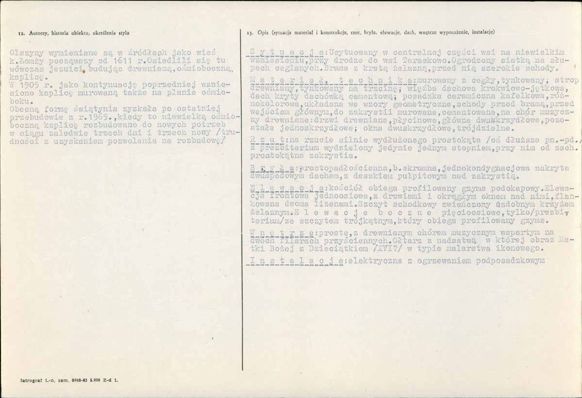 Karta biała, skan nr 2