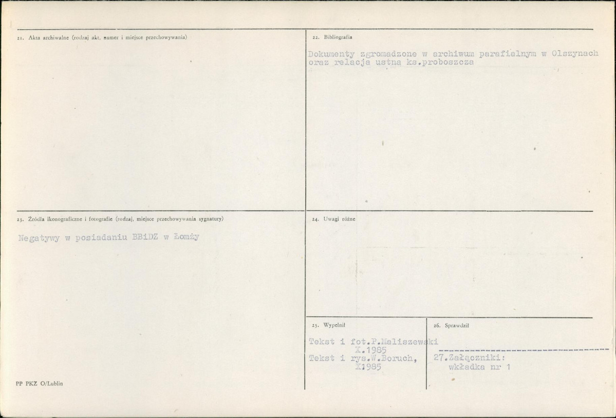 Karta biała, skan nr 4