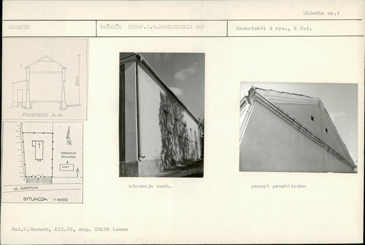 Karta biała, skan nr 5