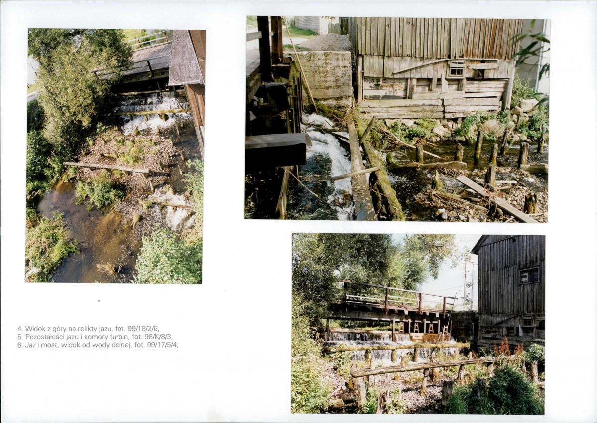 KB - Karta biała, skan nr 8