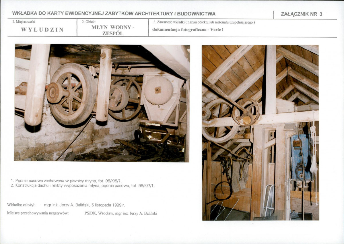 KB - Karta biała, skan nr 9