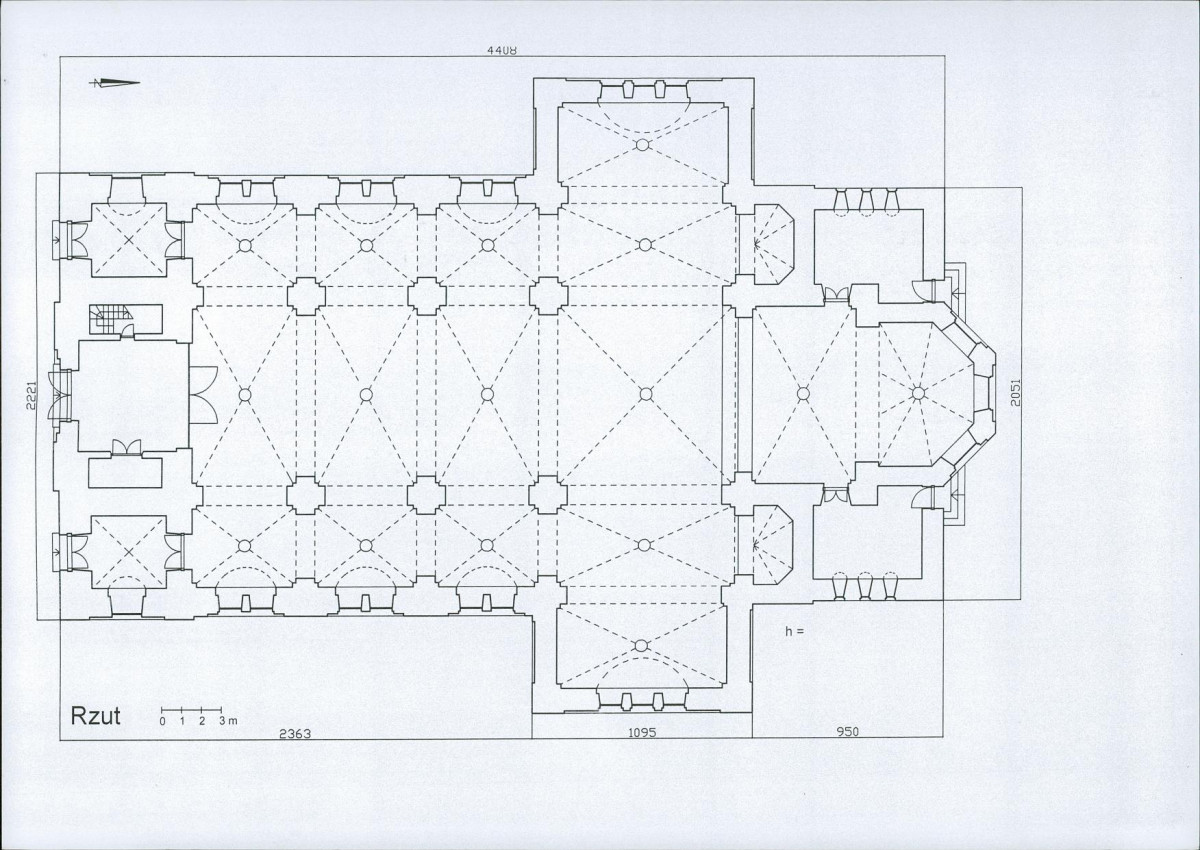 KB - Karta biała, skan nr 6