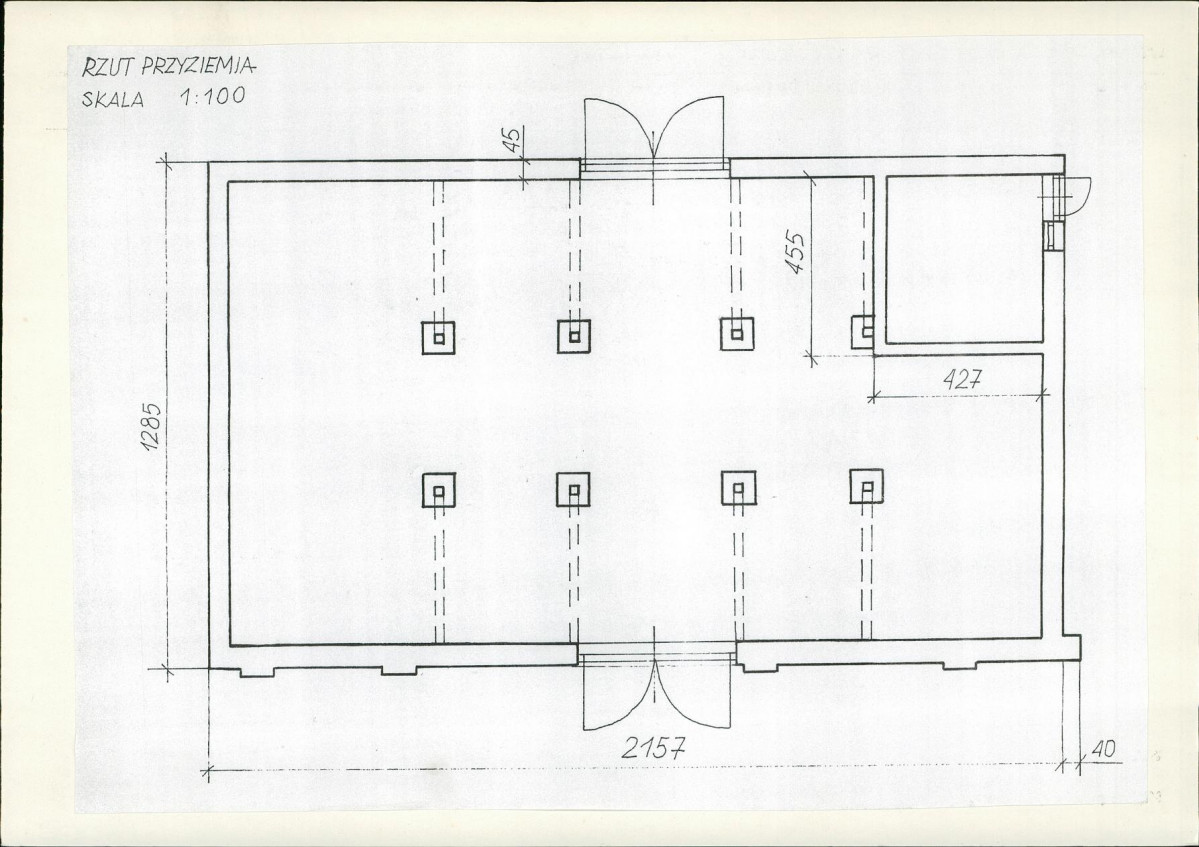 KB - Karta biała, skan nr 6