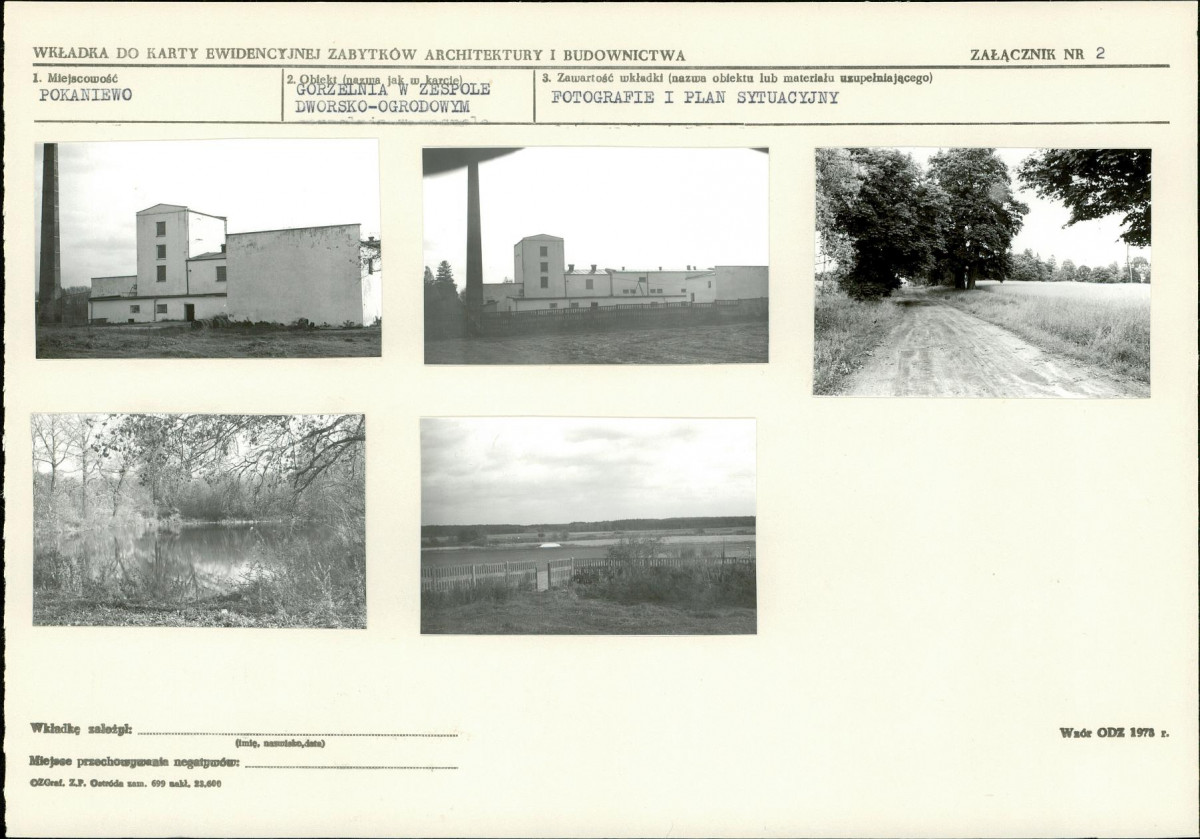 KB - Karta biała, skan nr 7