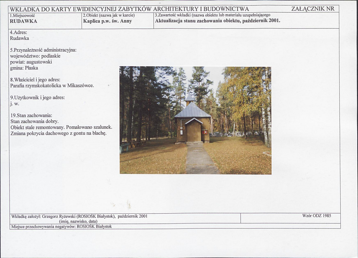 Karta biała, skan nr 7