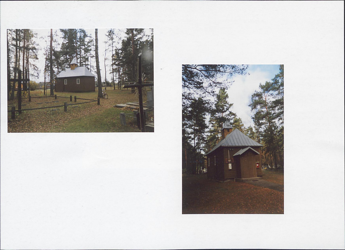 Karta biała, skan nr 8