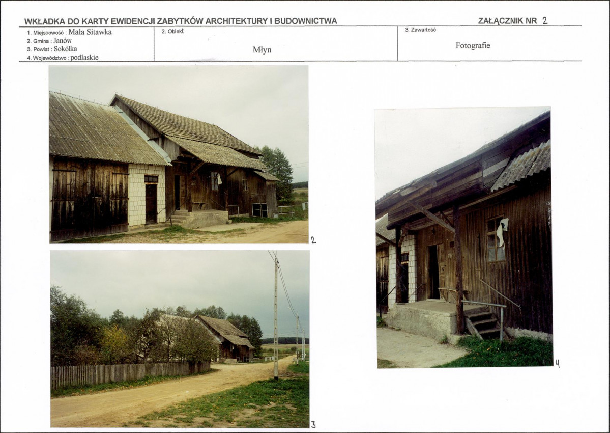 KB - Karta biała, skan nr 7
