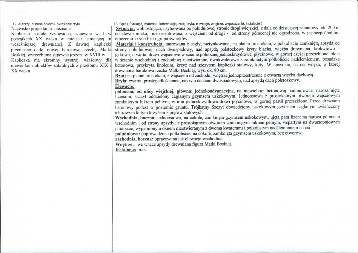 Karta biała, skan nr 2