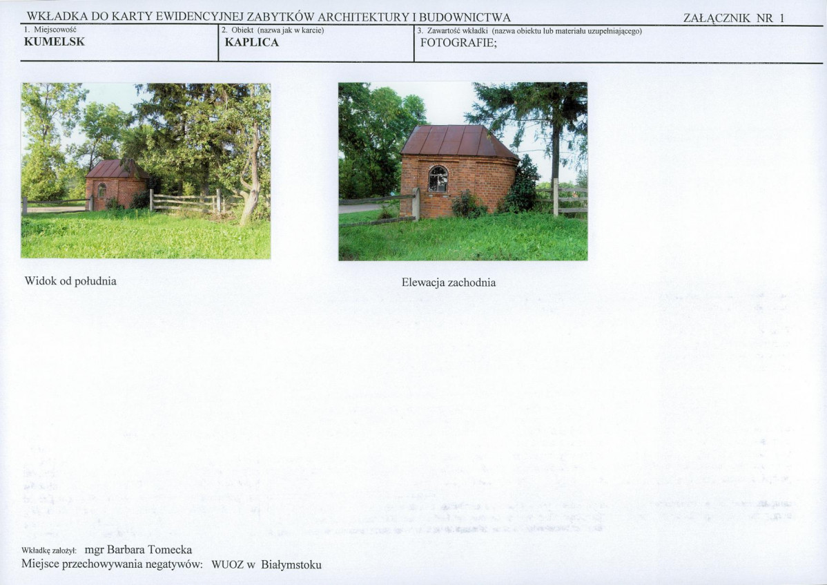 Karta biała, skan nr 5