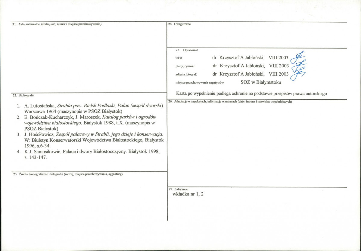 Karta biała, skan nr 4