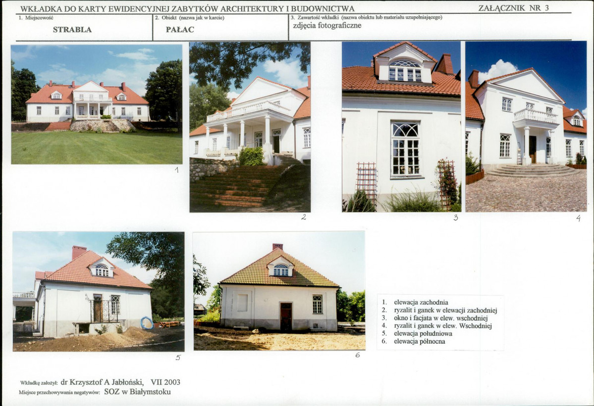Karta biała, skan nr 7