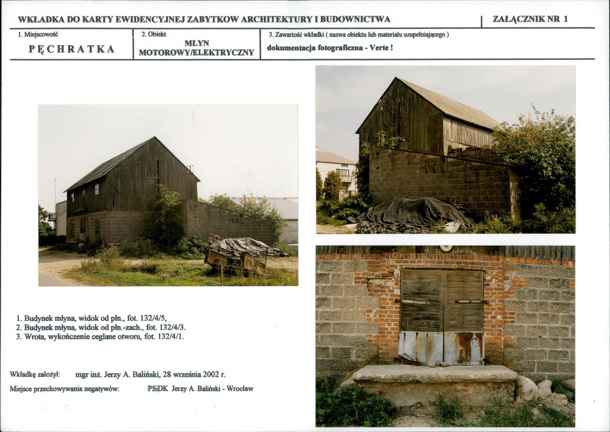 KB - Karta biała, skan nr 5