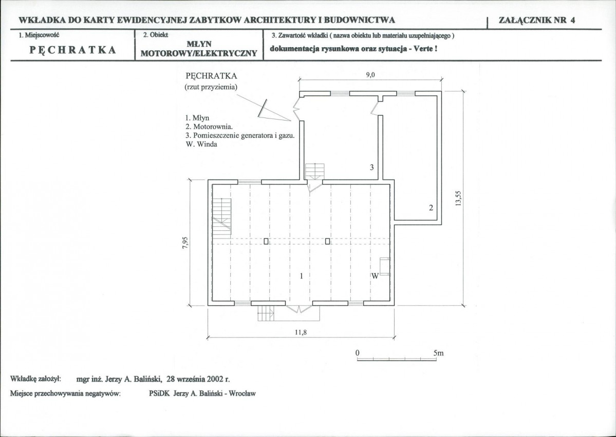 KB - Karta biała, skan nr 11
