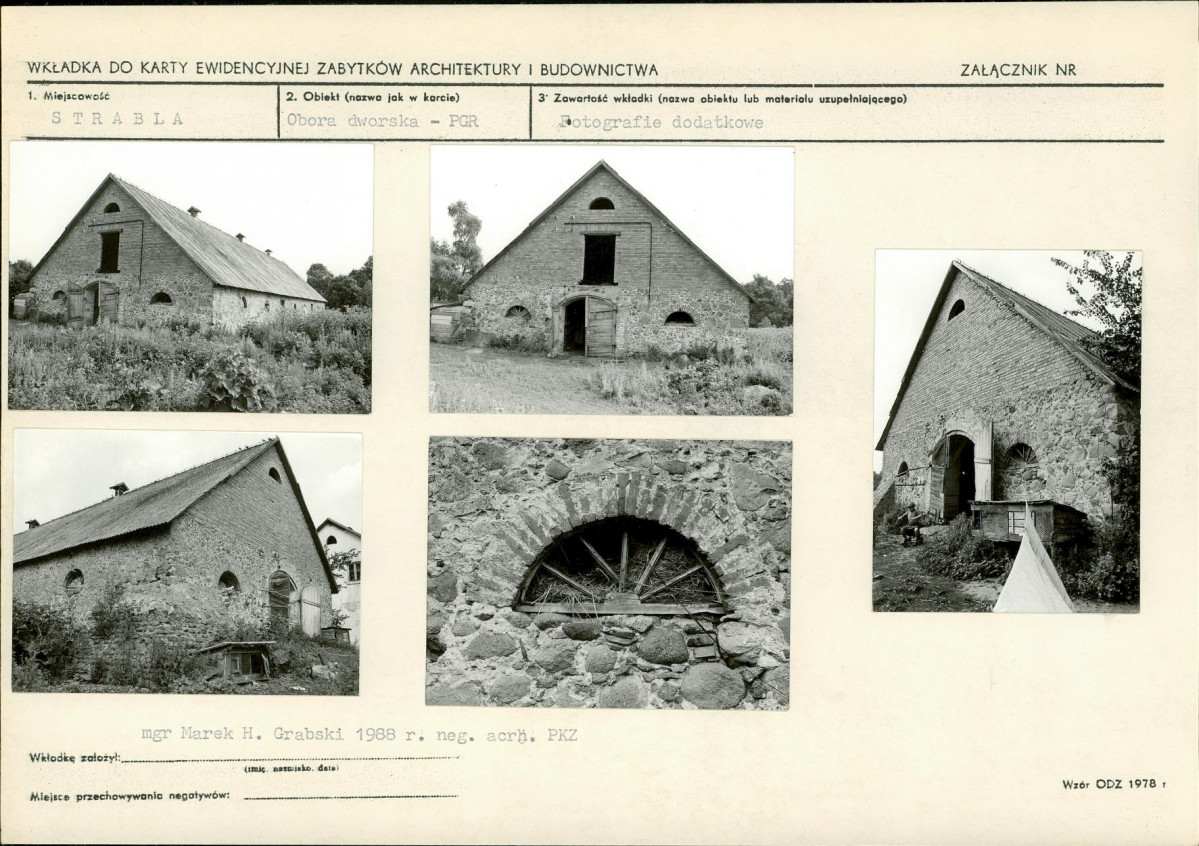 Karta biała, skan nr 6
