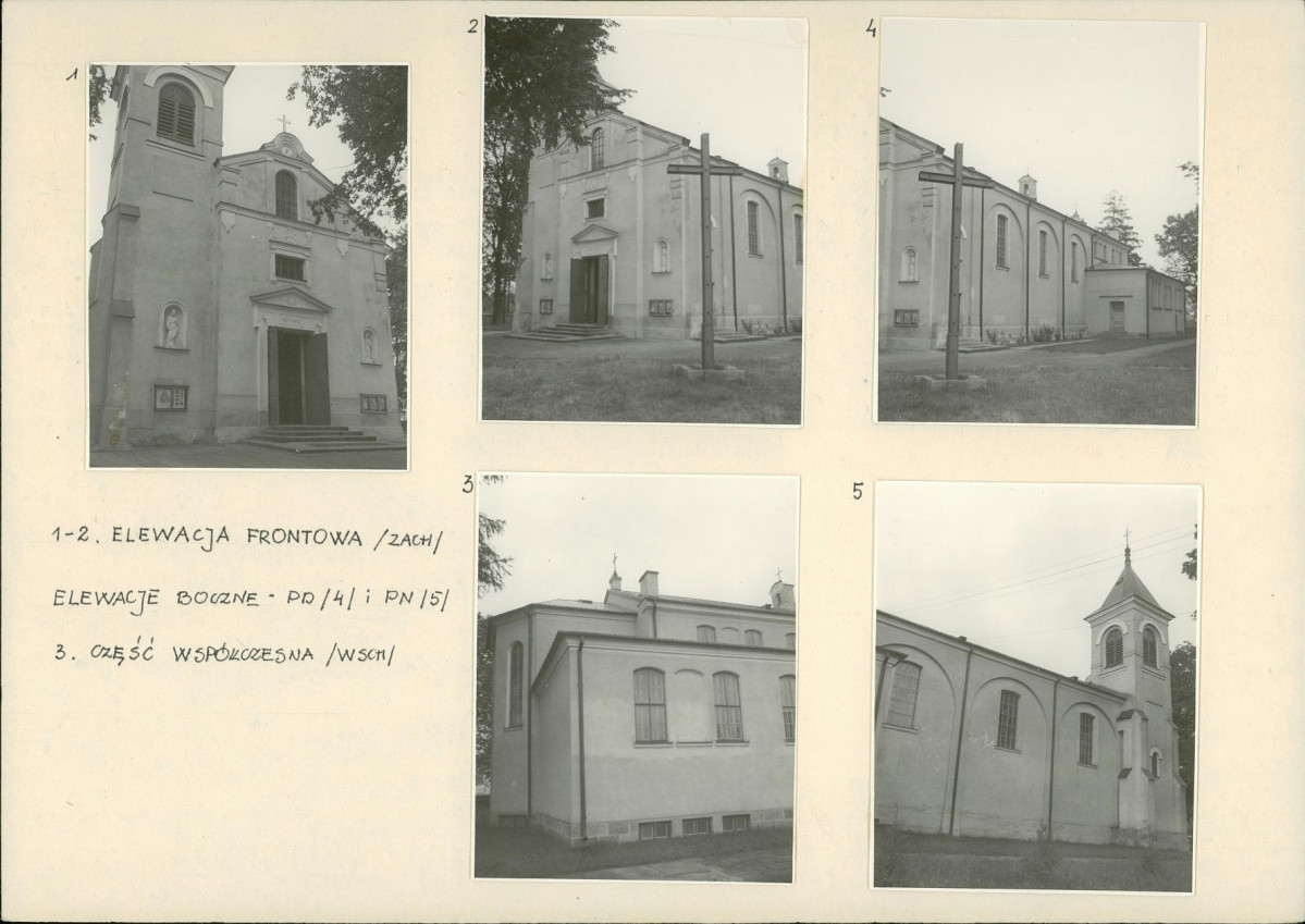 Karta biała, skan nr 6