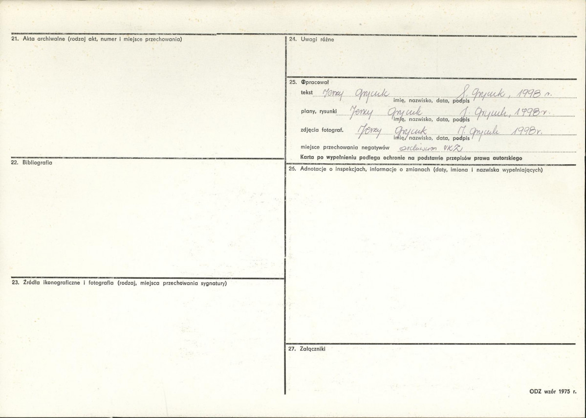 KB - Karta biała, skan nr 4