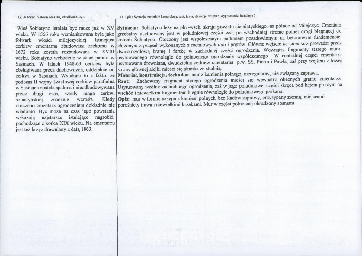 Karta biała, skan nr 2