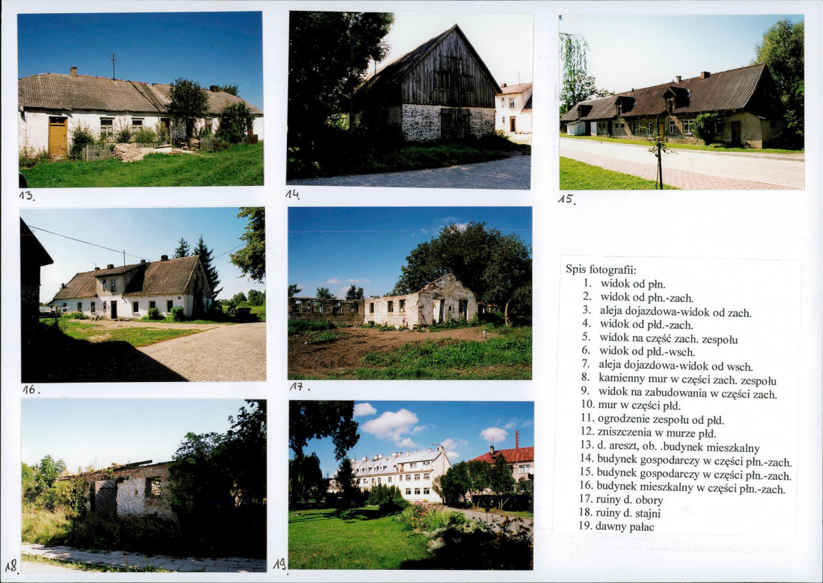 Karta biała, skan nr 8