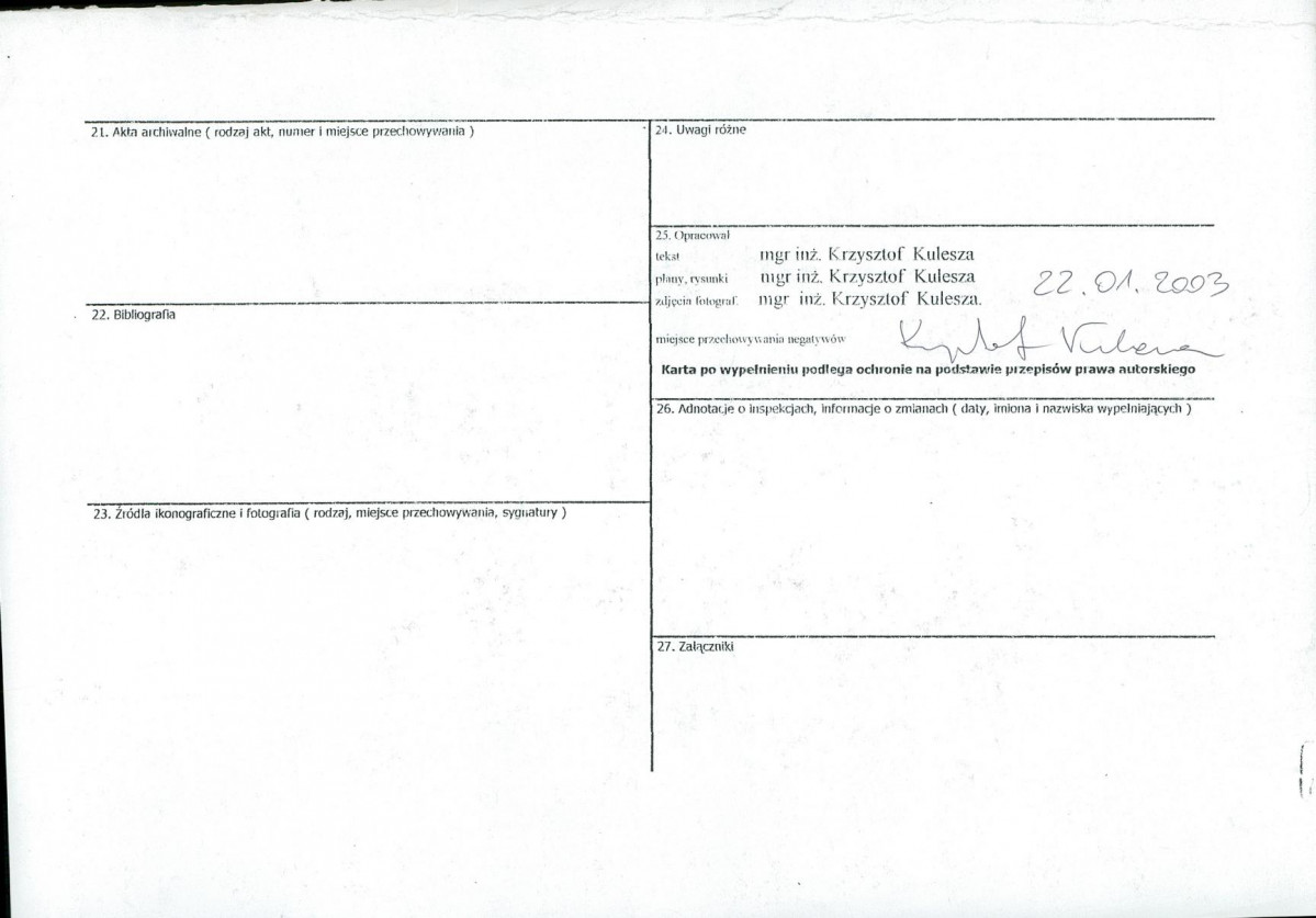 KB - Karta biała, skan nr 4