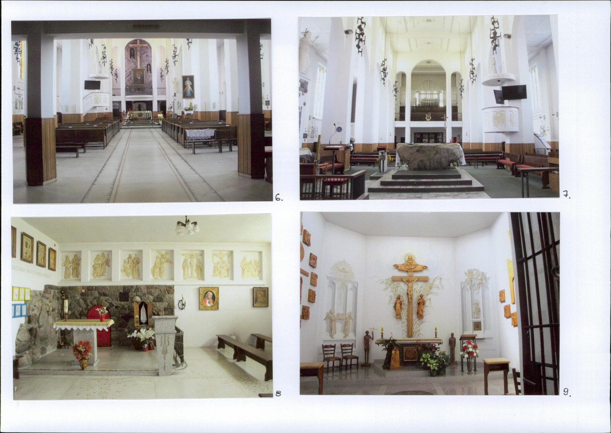 KB - Karta biała, skan nr 8