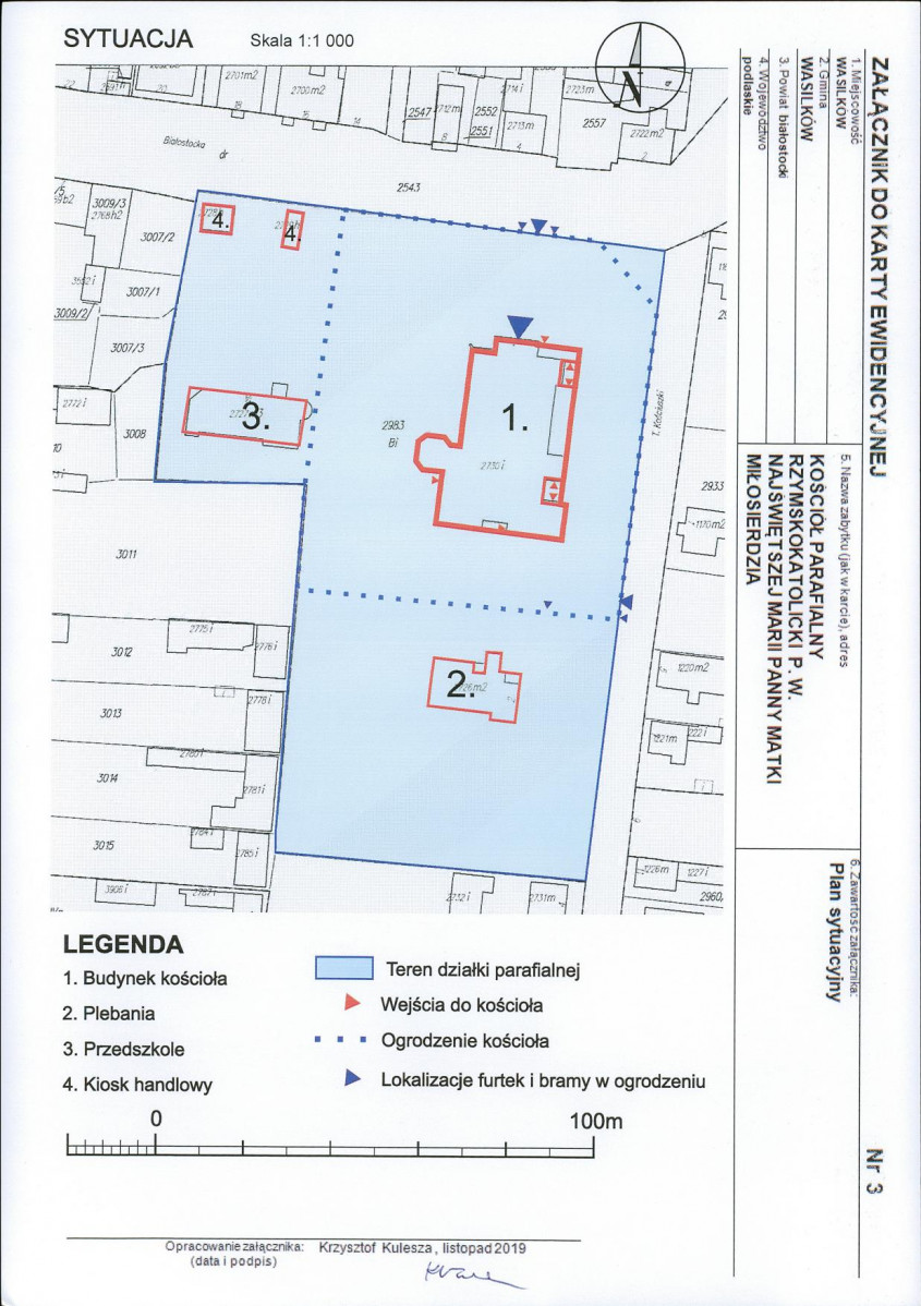 KB - Karta biała, skan nr 9