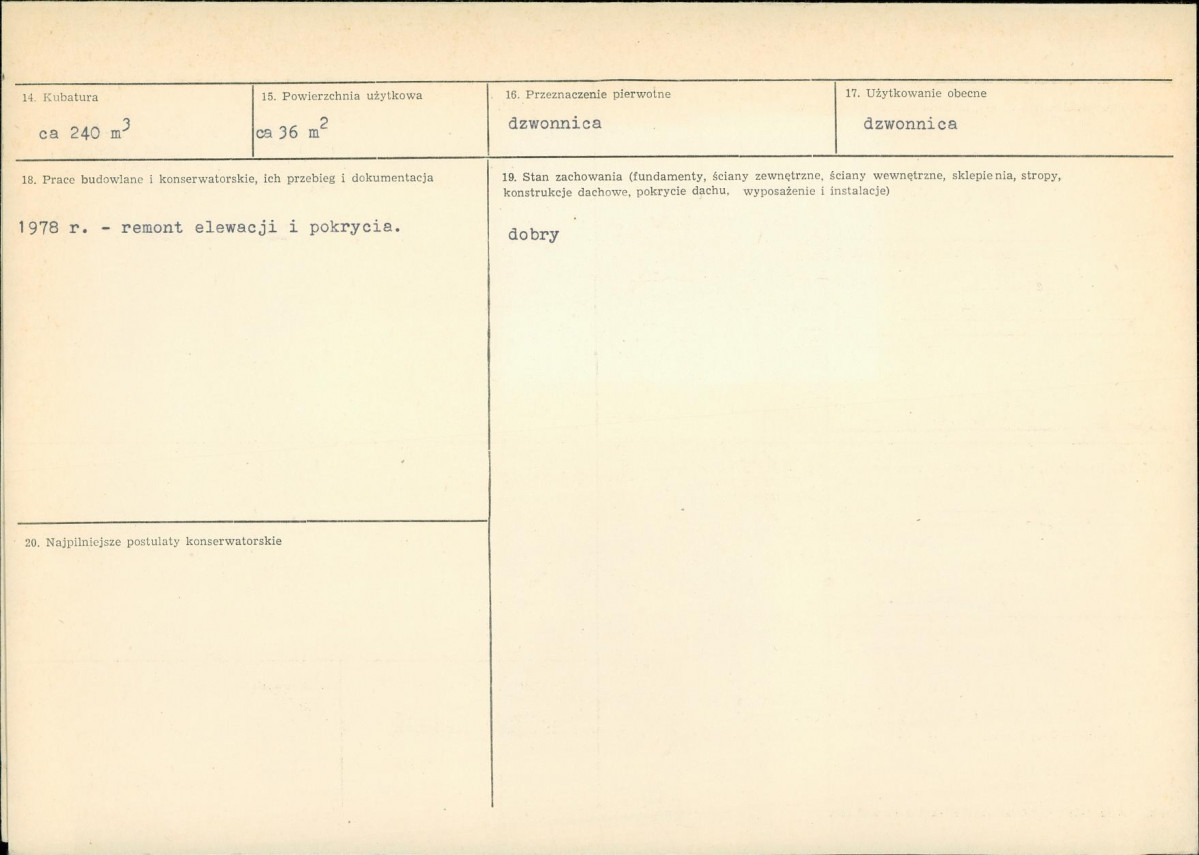 Karta biała, skan nr 3