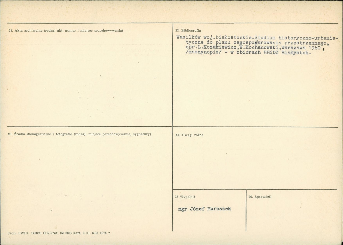 Karta biała, skan nr 4