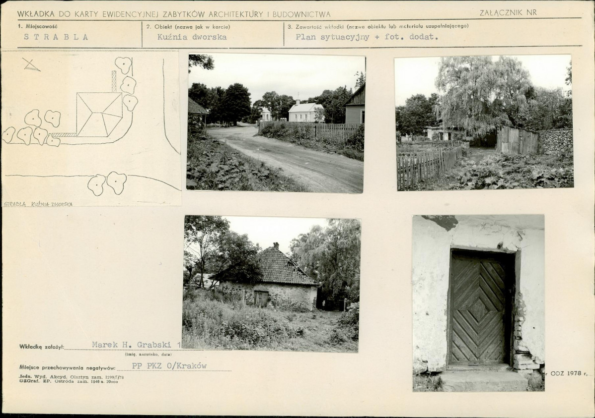 Karta biała, skan nr 5