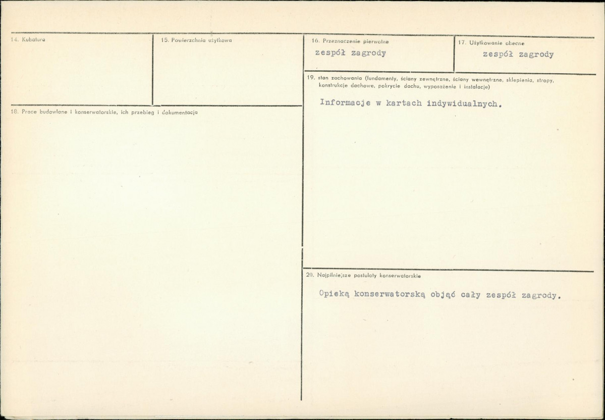 KB - Karta biała, skan nr 3