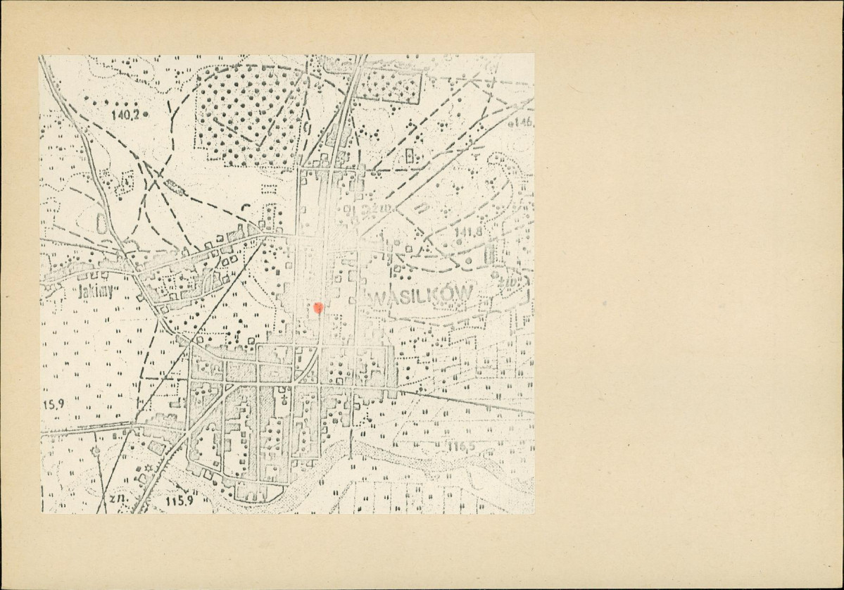 KB - Karta biała, skan nr 6