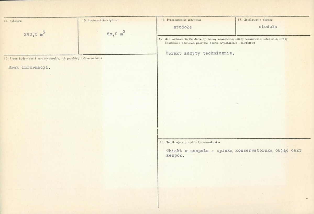 KB - Karta biała, skan nr 3