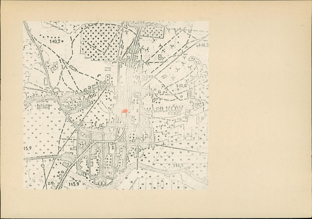 KB - Karta biała, skan nr 6