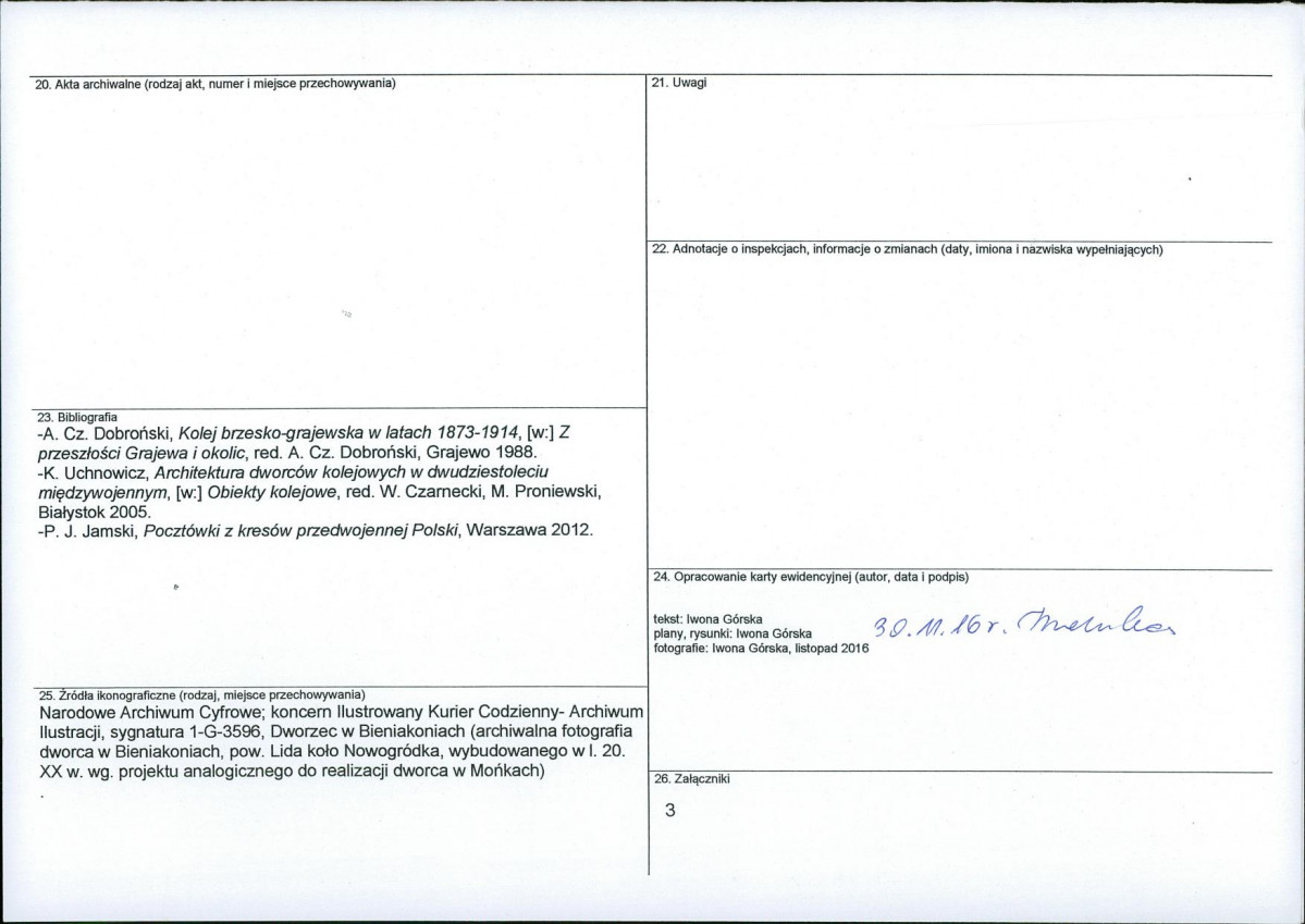 KB - Karta biała, skan nr 4