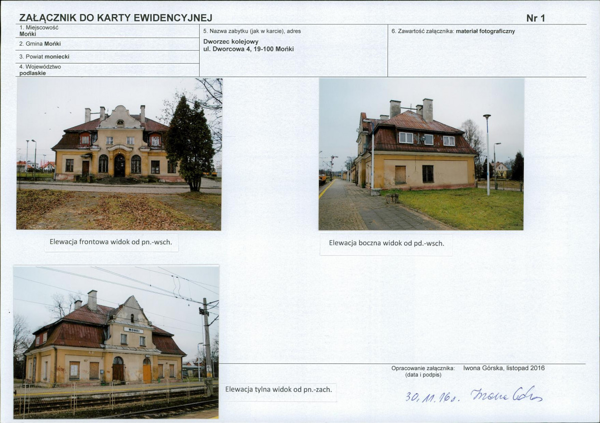 KB - Karta biała, skan nr 5