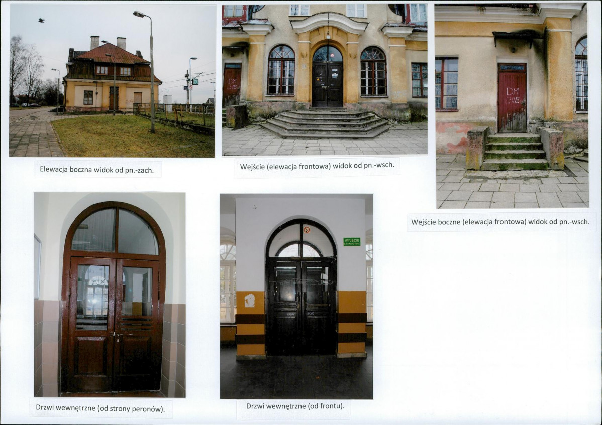 KB - Karta biała, skan nr 6