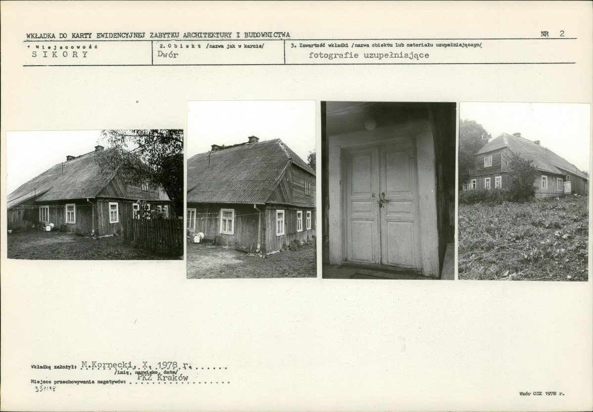Karta biała, skan nr 6