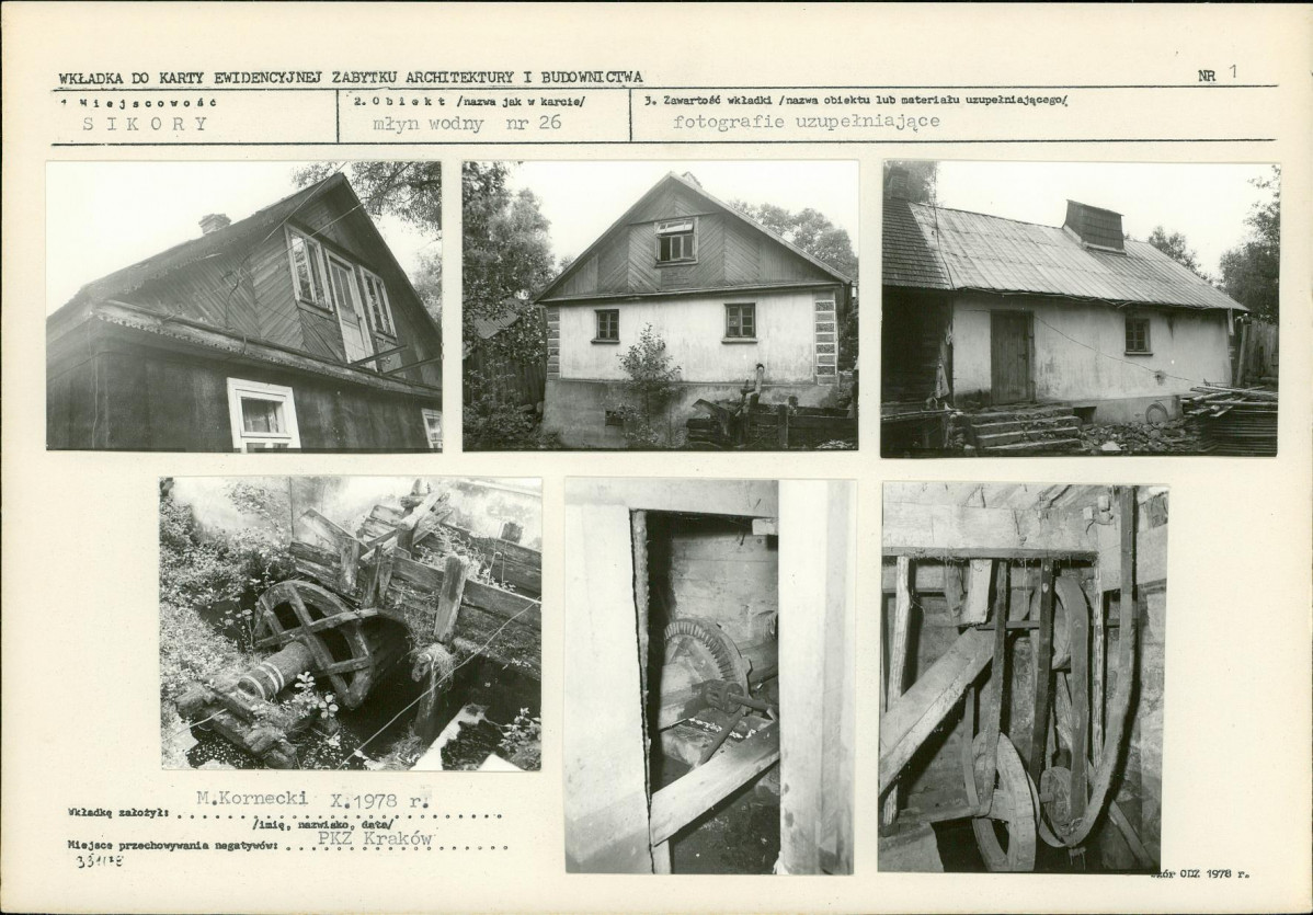 KB - Karta biała, skan nr 5