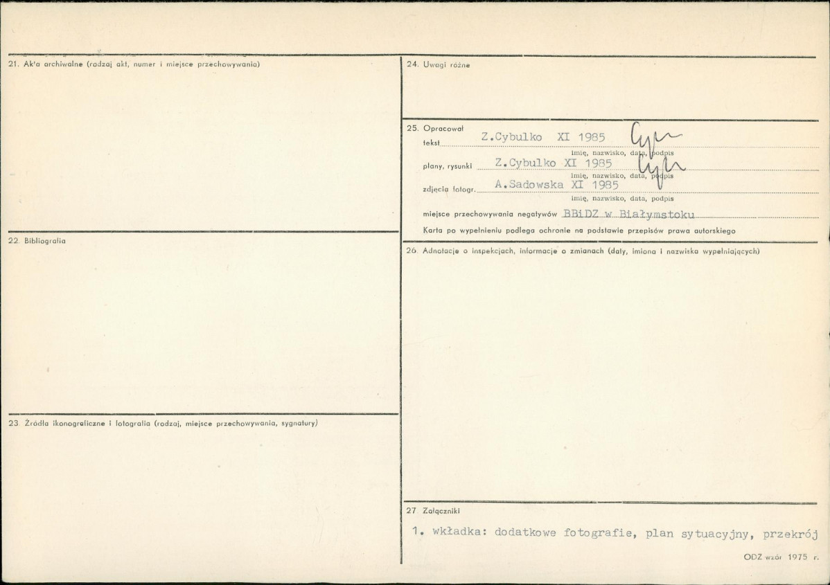 KB - Karta biała, skan nr 4