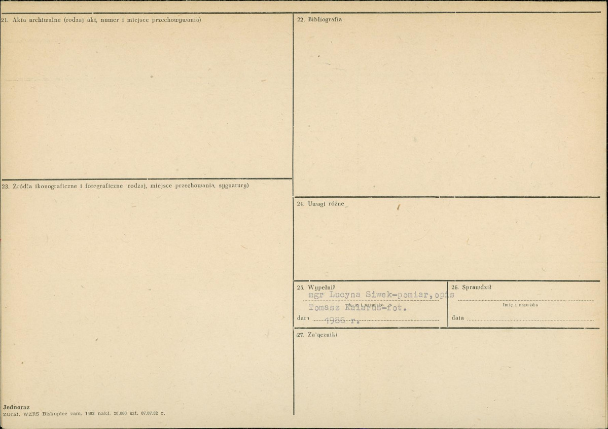 KB - Karta biała, skan nr 4