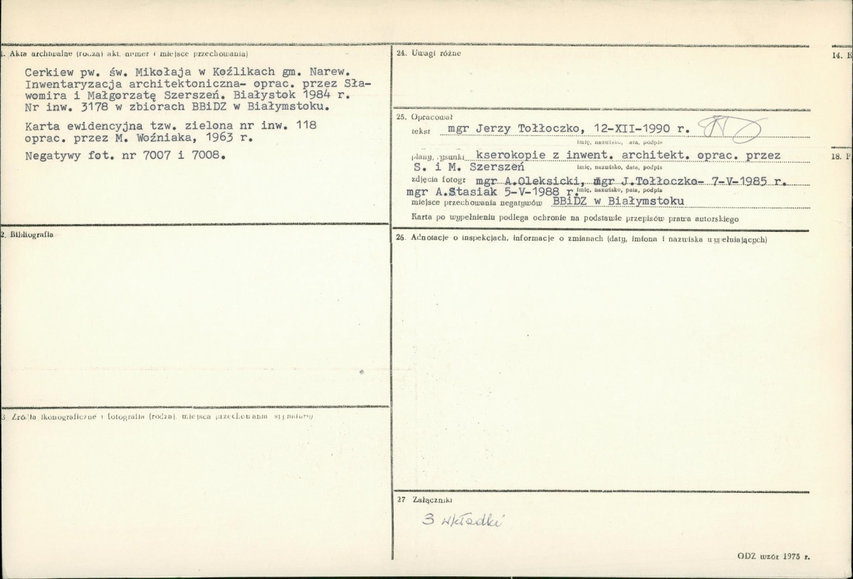 Karta biała, skan nr 4