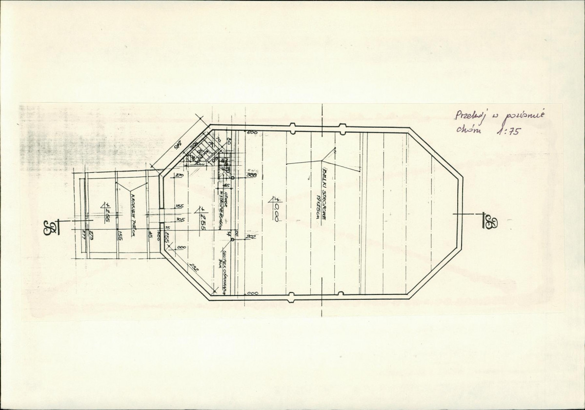 Karta biała, skan nr 6