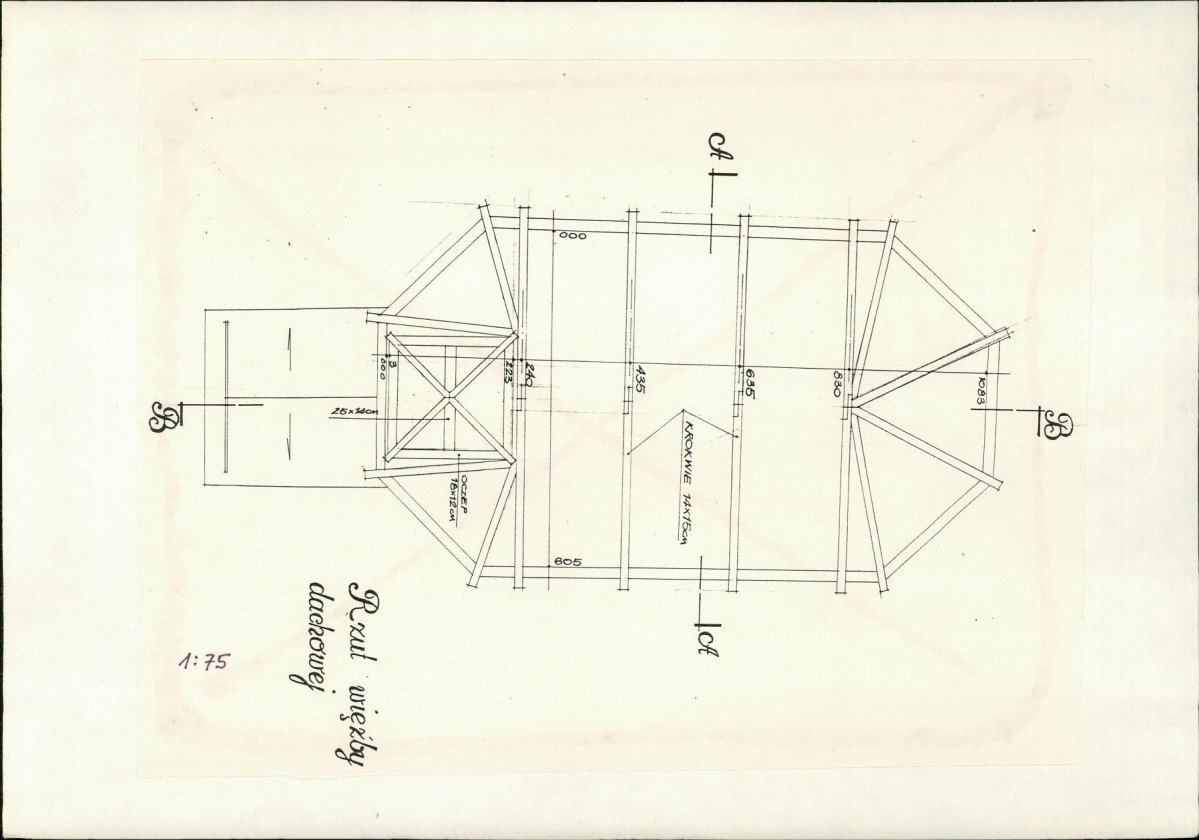 Karta biała, skan nr 10