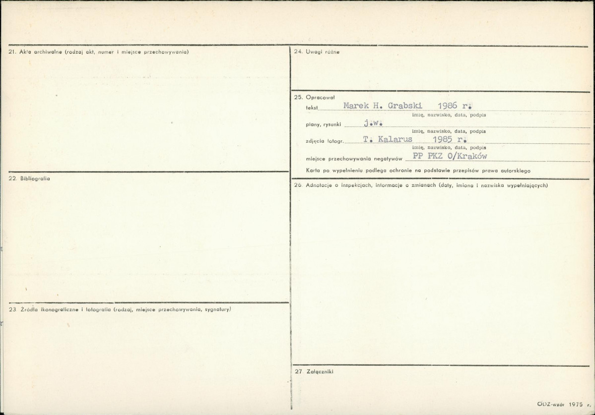 KB - Karta biała, skan nr 4
